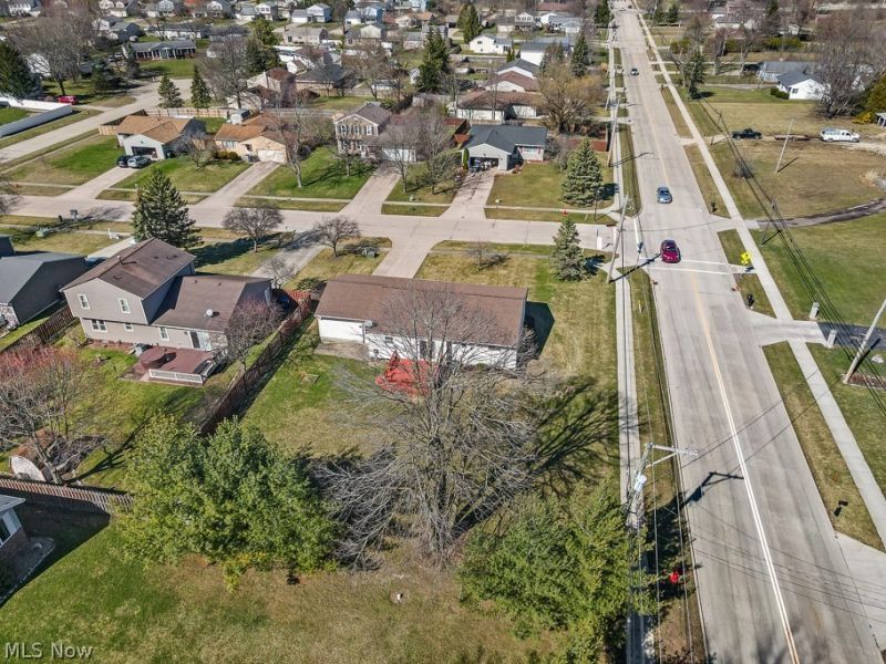 3408 Spencer Lane , Brunswick, OH 44212 Photo 42