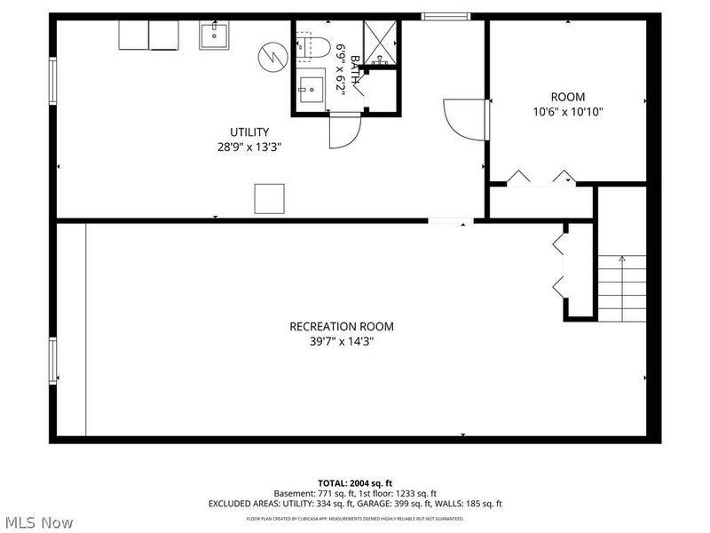 3408 Spencer Lane , Brunswick, OH 44212 Photo 45