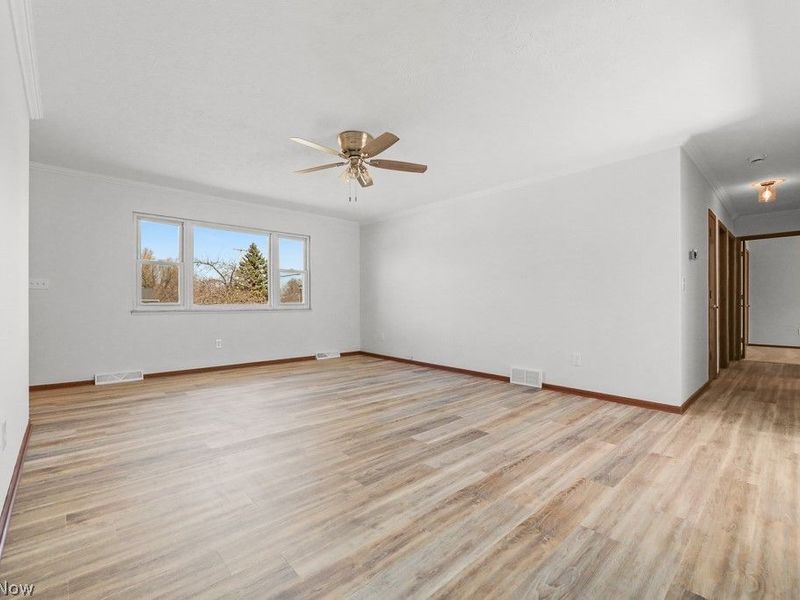 3408 Spencer Lane , Brunswick, OH 44212 Photo 8