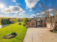 home photo