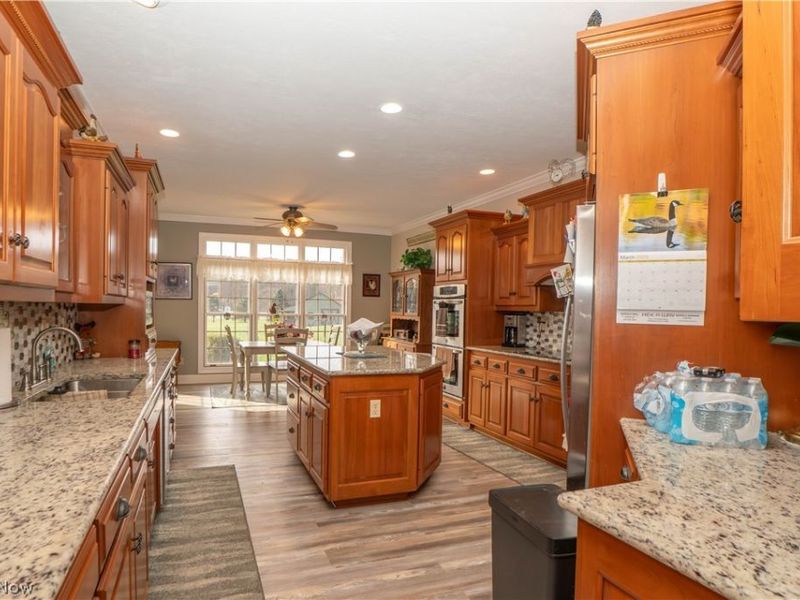 8114 Lisbon Street E, East Canton, OH 44730 Photo 12