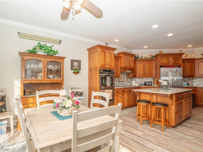 8114 Lisbon Street E, East Canton, OH 44730 Photo 14