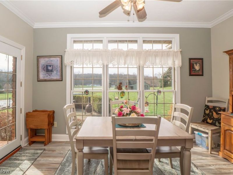 8114 Lisbon Street E, East Canton, OH 44730 Photo 15