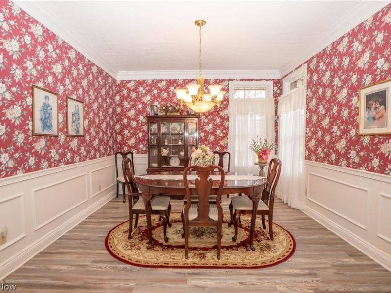 8114 Lisbon Street E, East Canton, OH 44730 Photo 17