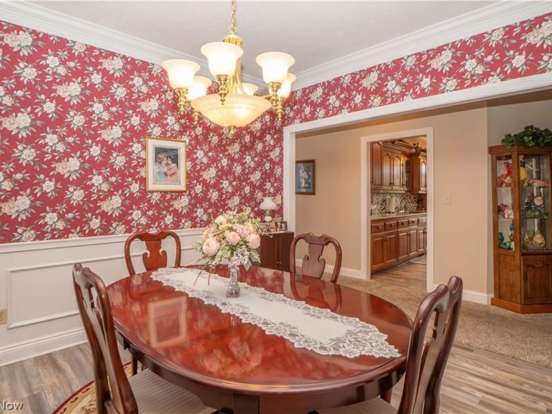 8114 Lisbon Street E, East Canton, OH 44730 Photo 18