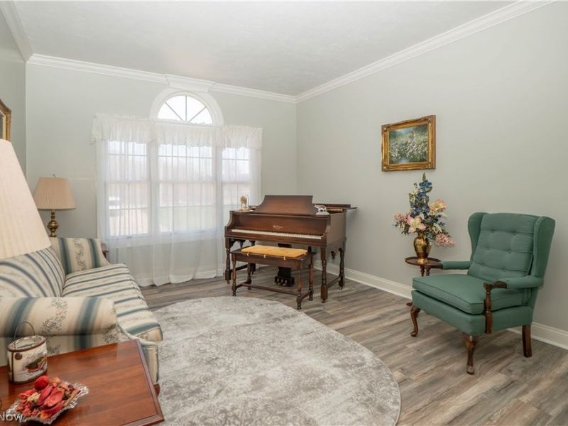 8114 Lisbon Street E, East Canton, OH 44730 Photo 19