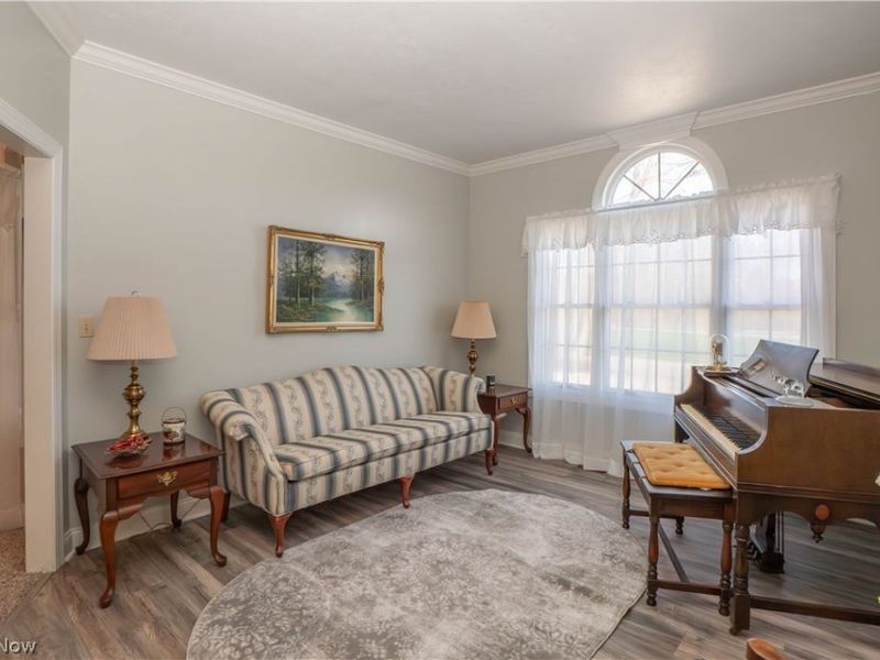 8114 Lisbon Street E, East Canton, OH 44730 Photo 20