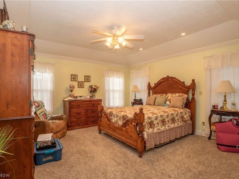 8114 Lisbon Street E, East Canton, OH 44730 Photo 21