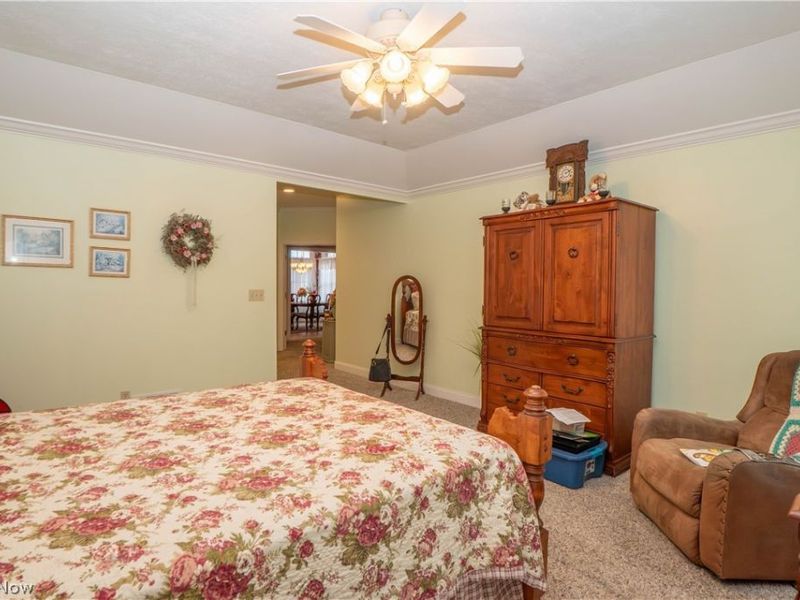 8114 Lisbon Street E, East Canton, OH 44730 Photo 22