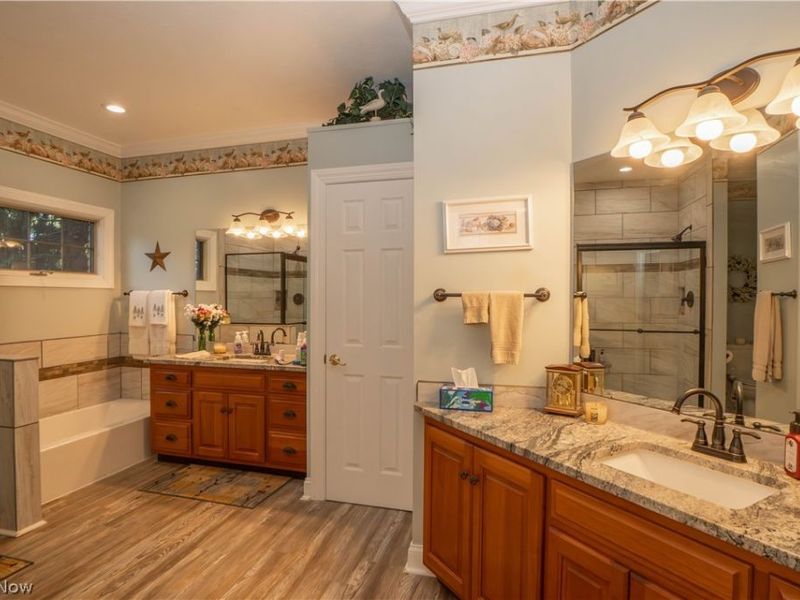 8114 Lisbon Street E, East Canton, OH 44730 Photo 23