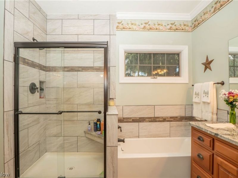 8114 Lisbon Street E, East Canton, OH 44730 Photo 24