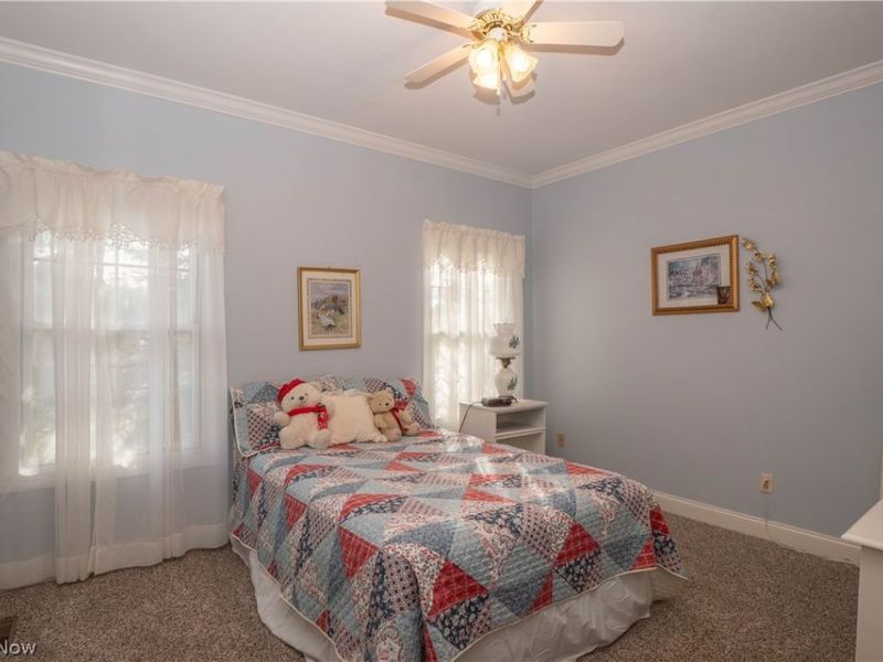 8114 Lisbon Street E, East Canton, OH 44730 Photo 25