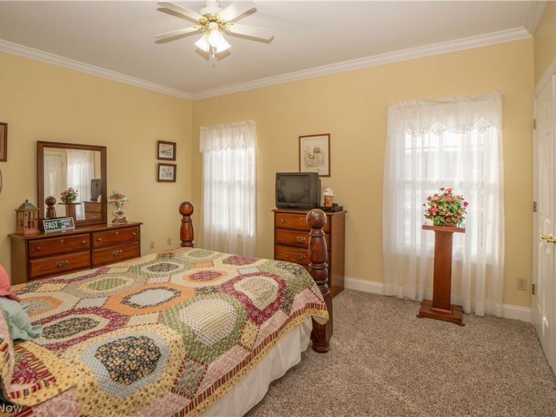 8114 Lisbon Street E, East Canton, OH 44730 Photo 26