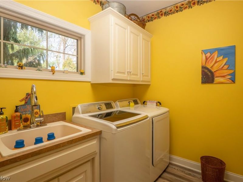 8114 Lisbon Street E, East Canton, OH 44730 Photo 29