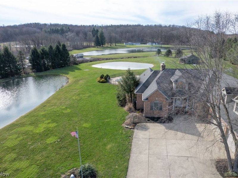 8114 Lisbon Street E, East Canton, OH 44730 Photo 3