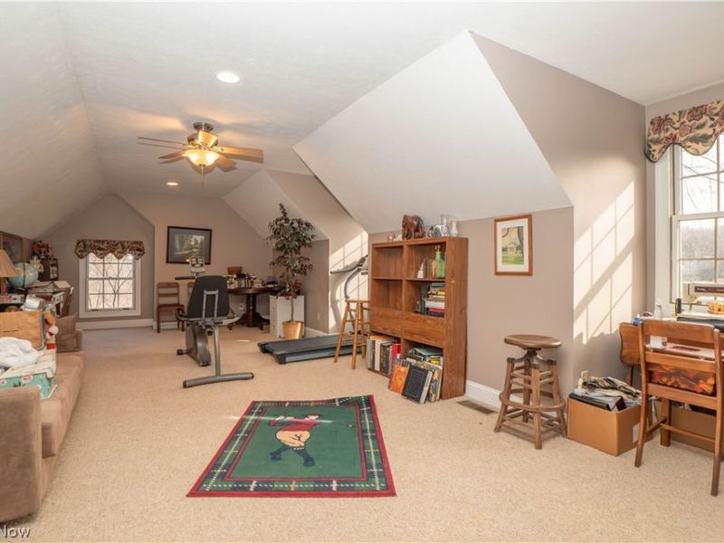 8114 Lisbon Street E, East Canton, OH 44730 Photo 30