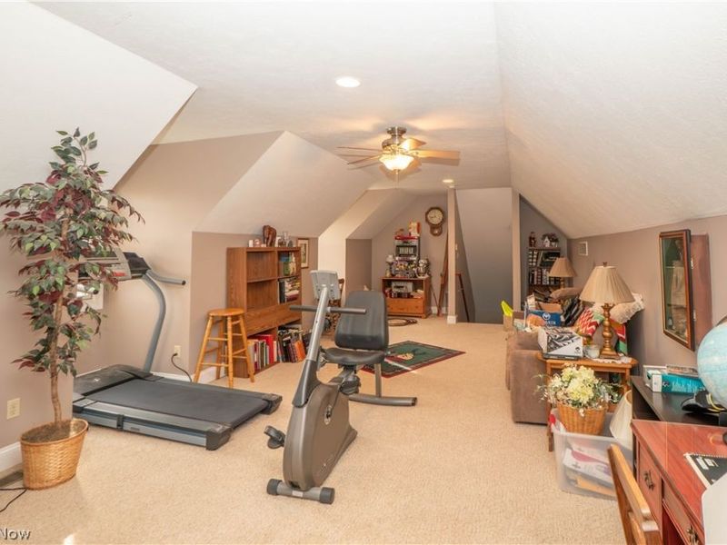 8114 Lisbon Street E, East Canton, OH 44730 Photo 31