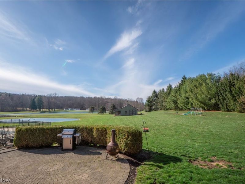 8114 Lisbon Street E, East Canton, OH 44730 Photo 33