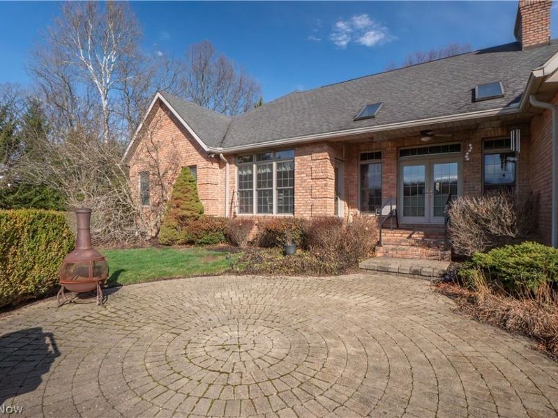 8114 Lisbon Street E, East Canton, OH 44730 Photo 34