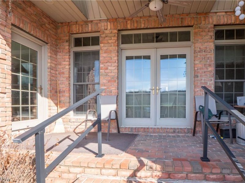 8114 Lisbon Street E, East Canton, OH 44730 Photo 35