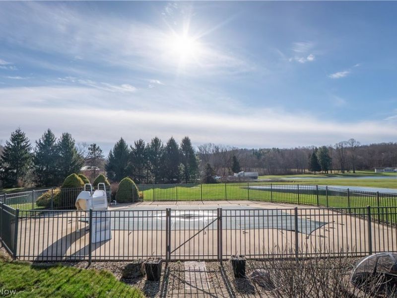 8114 Lisbon Street E, East Canton, OH 44730 Photo 36