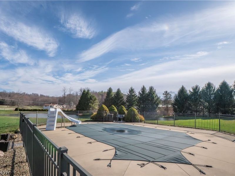 8114 Lisbon Street E, East Canton, OH 44730 Photo 37