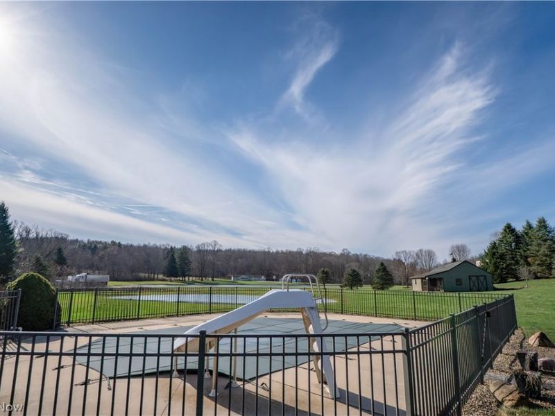 8114 Lisbon Street E, East Canton, OH 44730 Photo 38