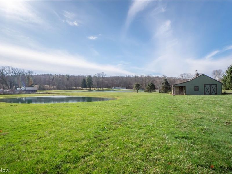 8114 Lisbon Street E, East Canton, OH 44730 Photo 39