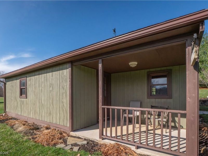 8114 Lisbon Street E, East Canton, OH 44730 Photo 41