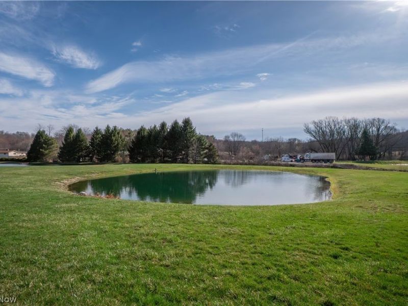 8114 Lisbon Street E, East Canton, OH 44730 Photo 42