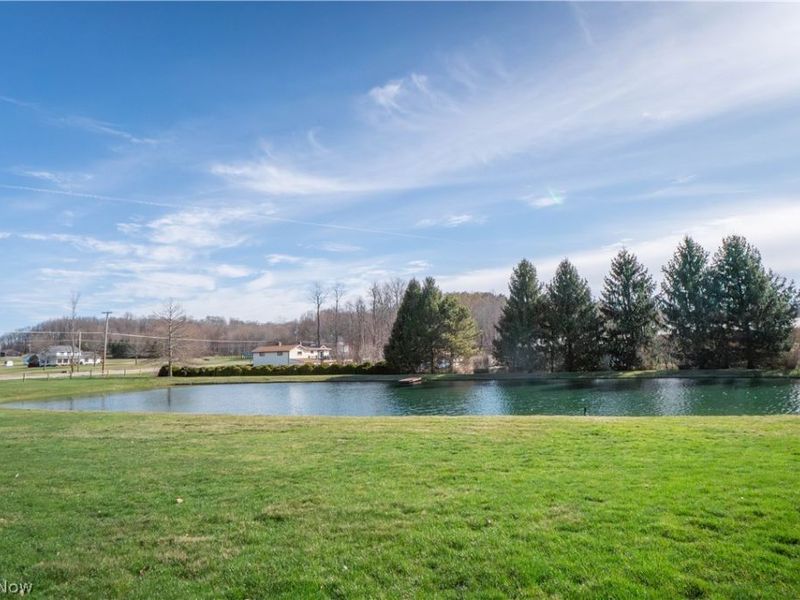 8114 Lisbon Street E, East Canton, OH 44730 Photo 43