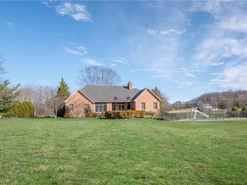 8114 Lisbon Street E, East Canton, OH 44730 Photo 44