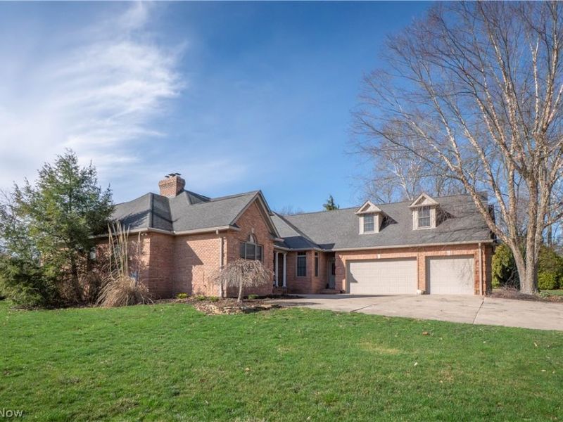 8114 Lisbon Street E, East Canton, OH 44730 Photo 45