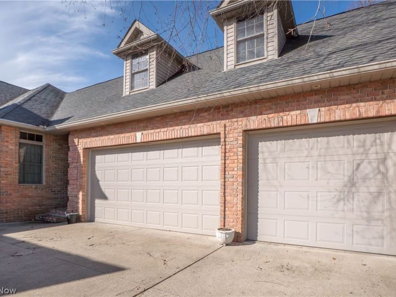 8114 Lisbon Street E, East Canton, OH 44730 Photo 46