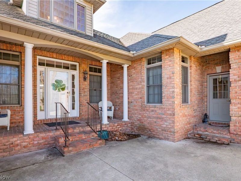 8114 Lisbon Street E, East Canton, OH 44730 Photo 47