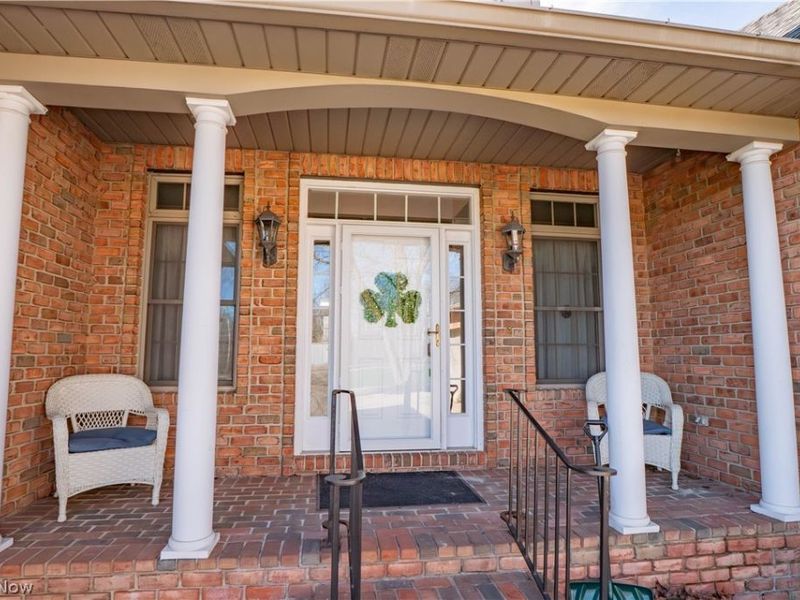 8114 Lisbon Street E, East Canton, OH 44730 Photo 48