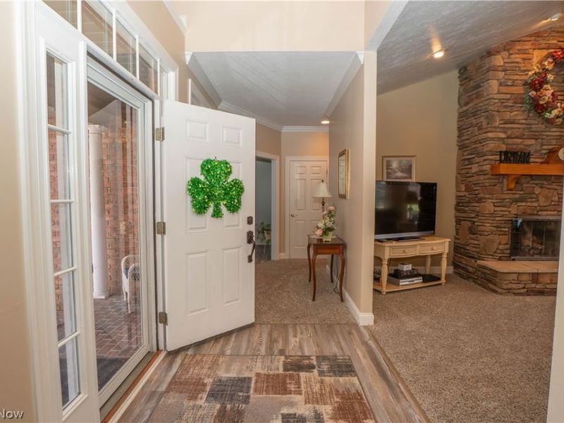 8114 Lisbon Street E, East Canton, OH 44730 Photo 5