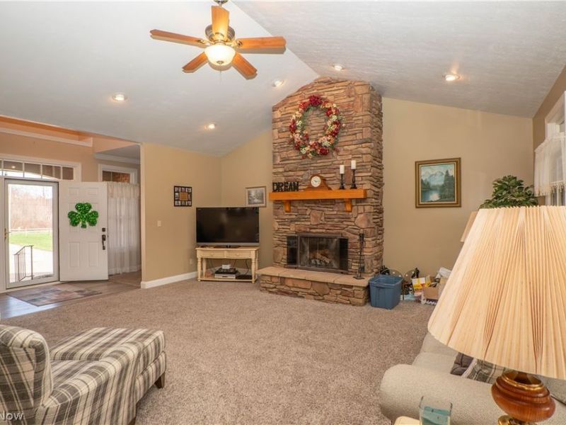 8114 Lisbon Street E, East Canton, OH 44730 Photo 6