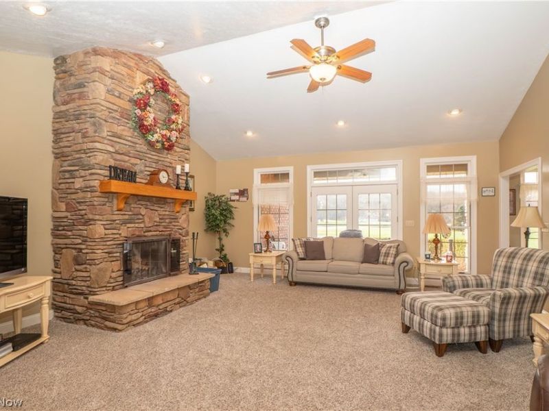 8114 Lisbon Street E, East Canton, OH 44730 Photo 7