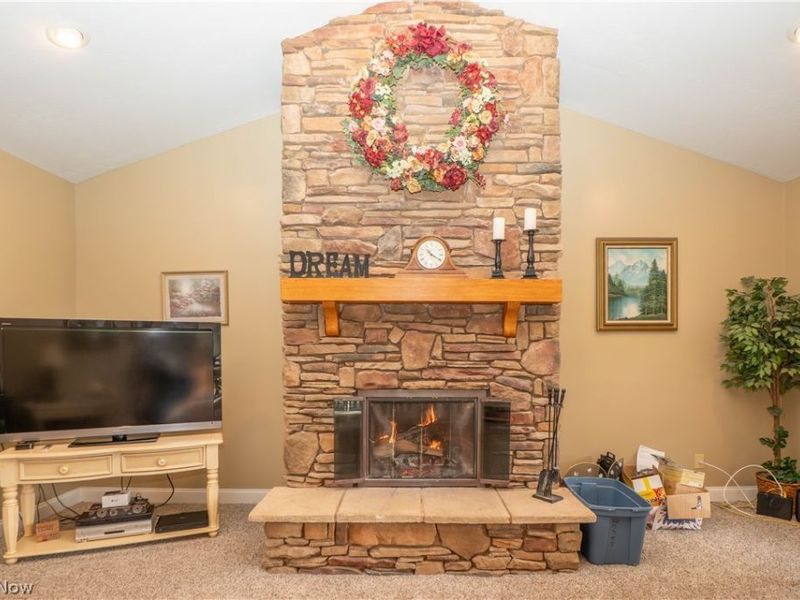 8114 Lisbon Street E, East Canton, OH 44730 Photo 8