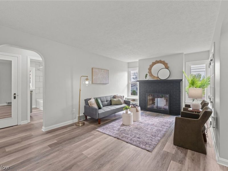 333 17th Street NW, Barberton, OH 44203 Photo 10