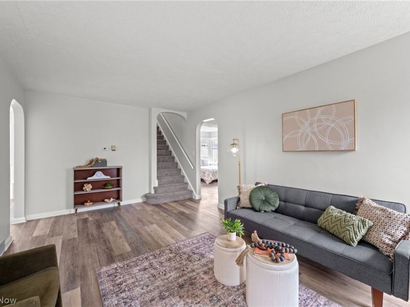 333 17th Street NW, Barberton, OH 44203 Photo 11