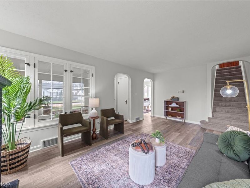 333 17th Street NW, Barberton, OH 44203 Photo 12