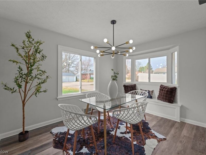 333 17th Street NW, Barberton, OH 44203 Photo 13