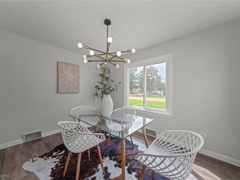 333 17th Street NW, Barberton, OH 44203 Photo 14