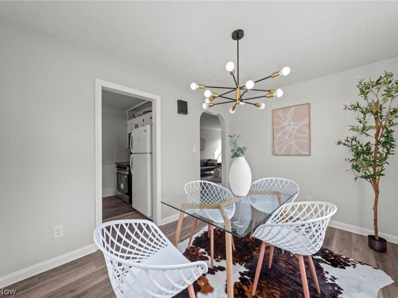 333 17th Street NW, Barberton, OH 44203 Photo 15