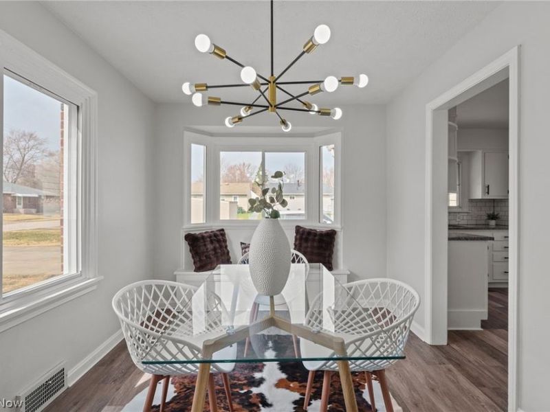 333 17th Street NW, Barberton, OH 44203 Photo 16