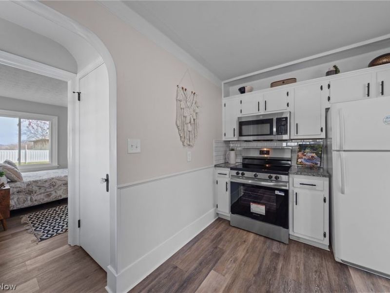 333 17th Street NW, Barberton, OH 44203 Photo 18