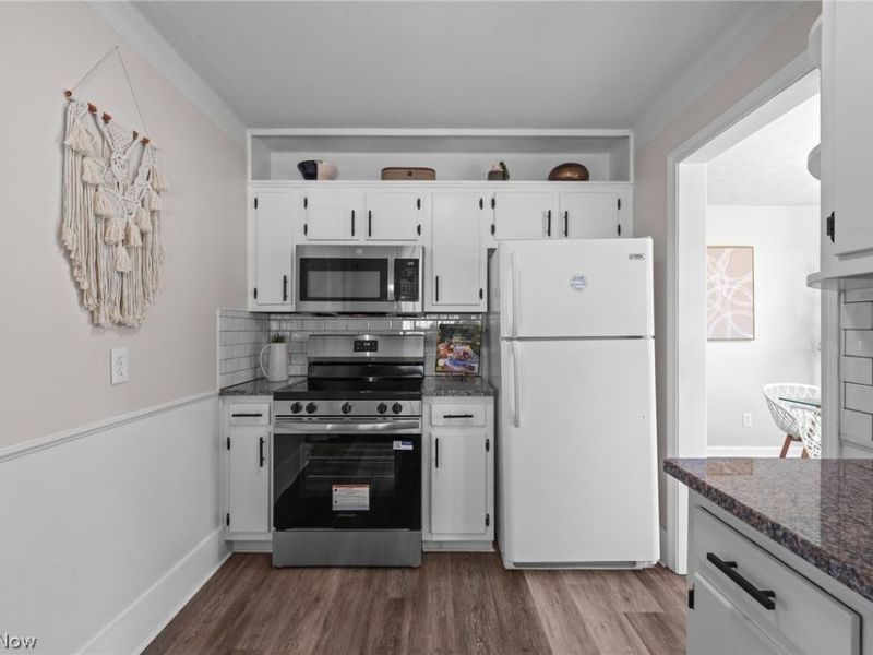 333 17th Street NW, Barberton, OH 44203 Photo 19