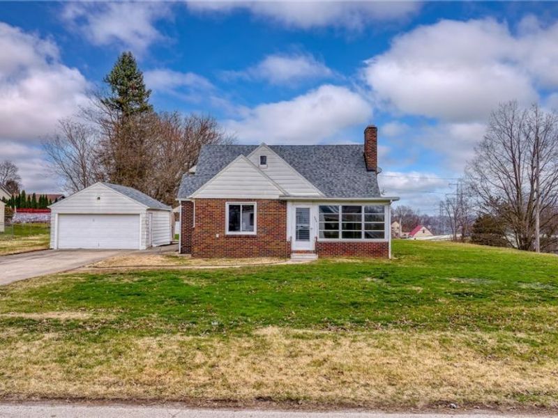 333 17th Street NW, Barberton, OH 44203 Photo 2